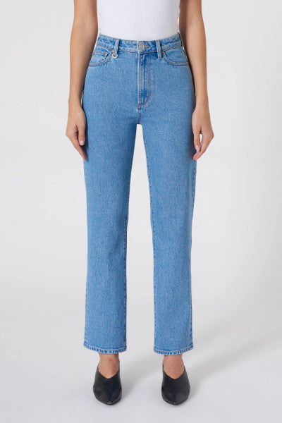 Neuw Nico Straight - Ophelia