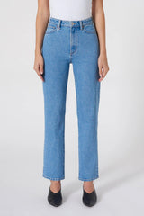 Neuw Nico Straight - Ophelia