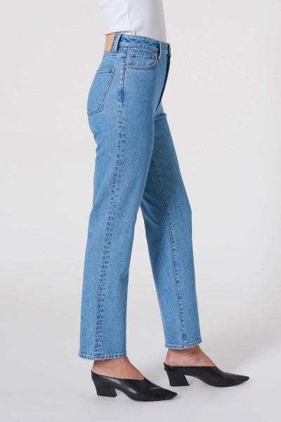 Neuw Nico Straight - Ophelia