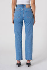 Neuw Nico Straight - Ophelia