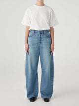 Nobody Denim Vera Jean- 90210