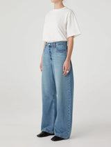 Nobody Denim Vera Jean- 90210