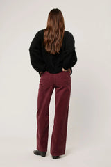 Rolla’s Elodie Cardigan - Black