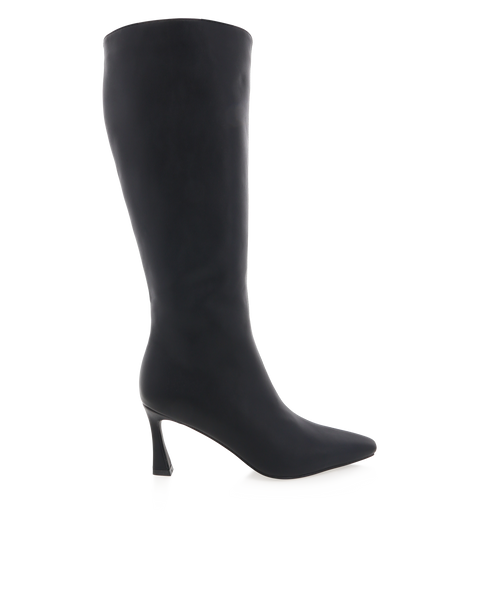 Billini Shyla Boot - Black