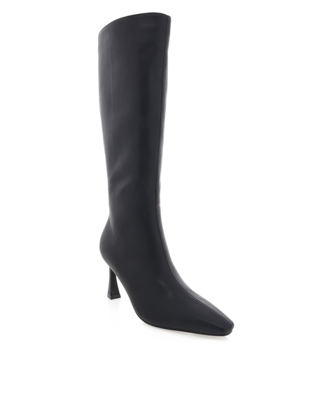 Billini Shyla Boot - Black