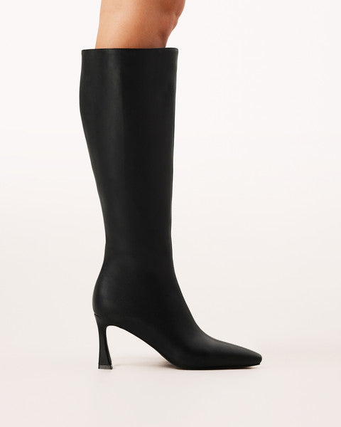 Billini Shyla Boot - Black