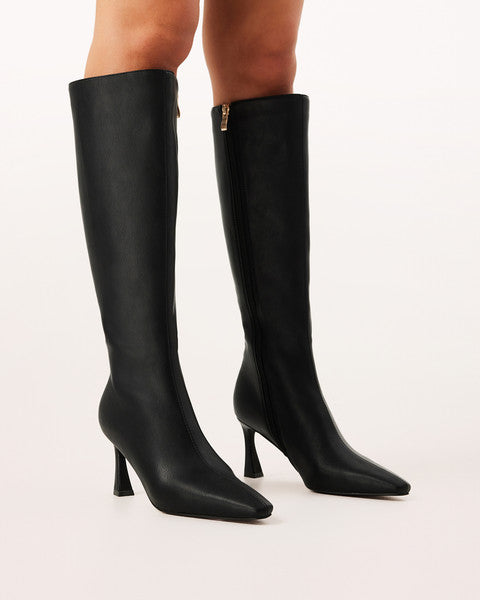 Billini Shyla Boot - Black