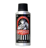 Uppercut Deluxe - Salt Spray