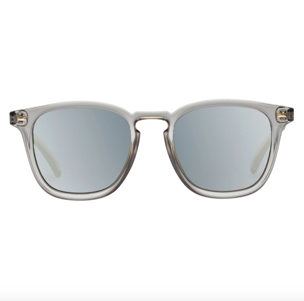Le Specs No Biggie - Eucalyptus