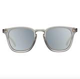 Le Specs No Biggie - Eucalyptus