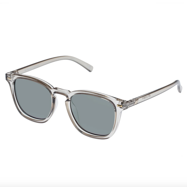 Le Specs No Biggie - Eucalyptus