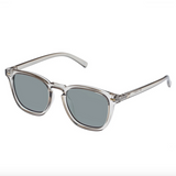 Le Specs No Biggie - Eucalyptus