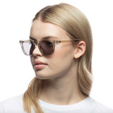 Le Specs No Biggie - Eucalyptus