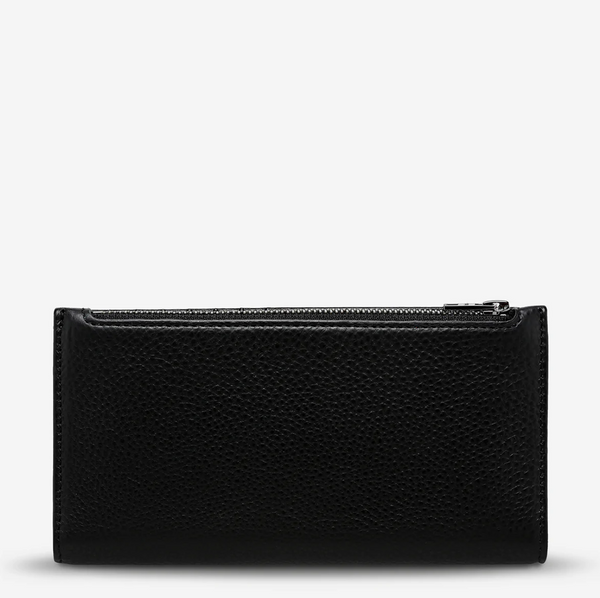 Status Anxiety Old Flame - Black