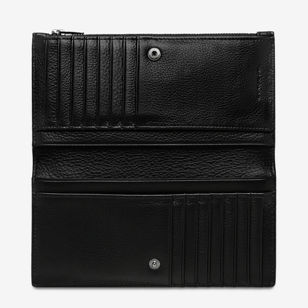 Status Anxiety Old Flame - Black