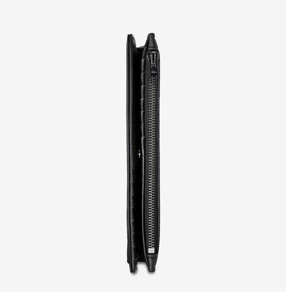 Status Anxiety Old Flame - Black