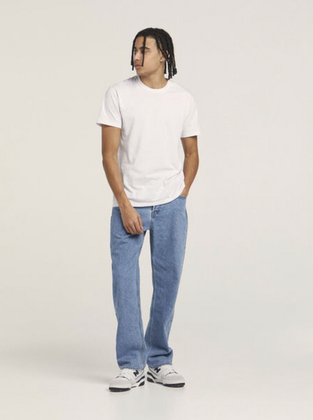 Lee Baggy Jeans - Limits