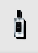 Scent Australia 50ml Room Spray - Santal 66