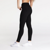 Wrangler Hi Pins Jean - Super Sonic