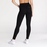 Wrangler Hi Pins Jean - Super Sonic