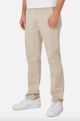 Industrie Regular Cuba Chino - Stone