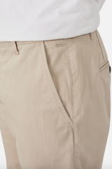 Industrie Regular Cuba Chino - Stone
