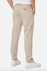 Industrie Regular Cuba Chino - Stone
