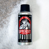 Uppercut Deluxe - Salt Spray