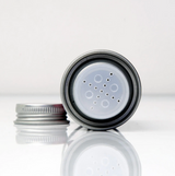 Uppercut Deluxe Styling Powder