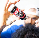 Uppercut Deluxe Styling Powder