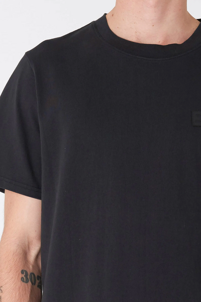 Neuw Premium Tee - Black