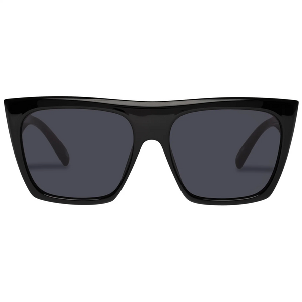 Le Specs The Thirst - Black