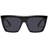 Le Specs The Thirst - Black