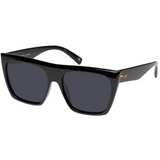 Le Specs The Thirst - Black