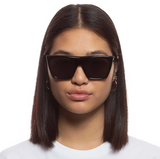 Le Specs The Thirst - Black