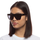 Le Specs The Thirst - Black