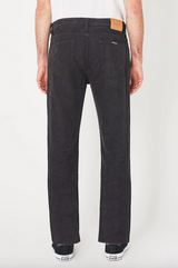 Rolla’s Relaxo Black Cord - Black