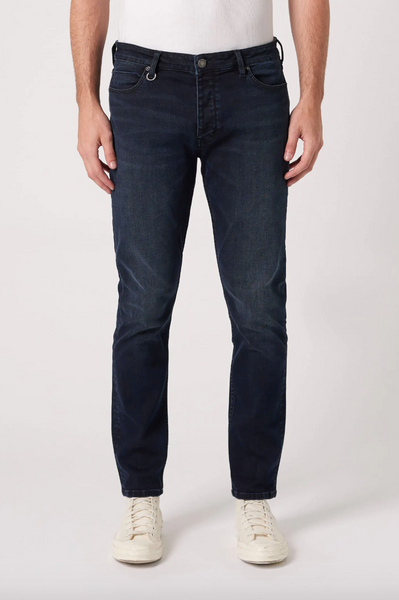Neuw Ray Tapered - Glacier