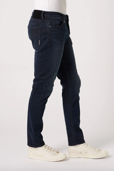 Neuw Ray Tapered - Glacier