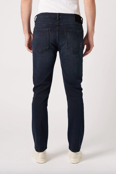 Neuw Ray Tapered - Glacier