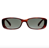 Le Specs Unreal! - Toffee Tort