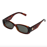 Le Specs Unreal! - Toffee Tort