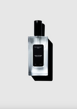 Scent Australia 50ml Room Spray - Aqua Positano