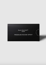 Scent Australia 50ml Room Spray - Aqua Positano