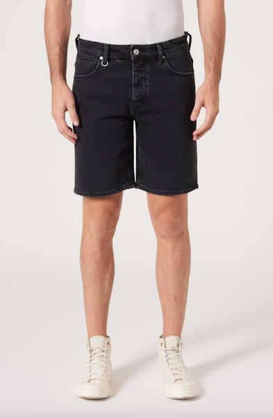 Neuw Lou Short - Transit