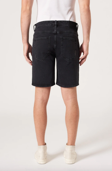 Neuw Lou Short - Transit