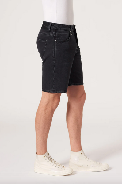 Neuw Lou Short - Transit