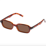 Le Specs Pilferer - Toffee Tort
