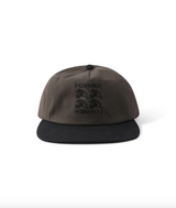 Former Replica Cap - Army