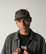 Former Replica Cap - Army